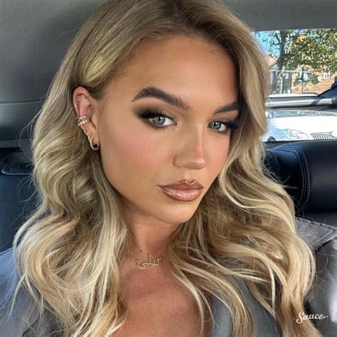 Prya Faye Onlyfans Leak