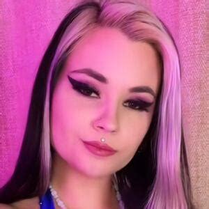 Pryceisright Nude Leaked PORN 🍆 161 Photos
