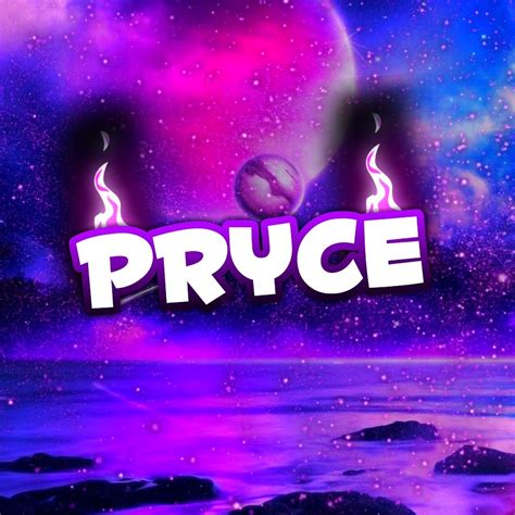 Pryceisrighttx Leaked XXX 249 Videos
