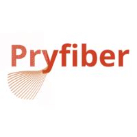 Pryfiber