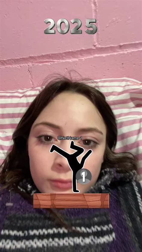 Prymmr Onlyfans Leak