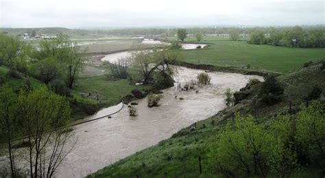 Pryor creek weather. Things To Know About Pryor creek weather. 