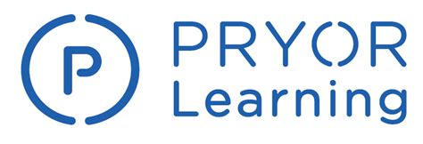 Pryor inmate roster. .  Pryor Learning was founded by Fred Pryor, lifelong learner whose pa...