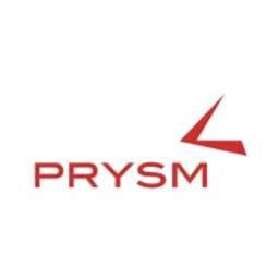 Prysm Company Profile Management and Employees List