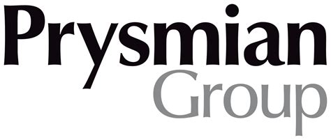 Prysmian Group IBM