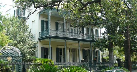 Prytania park hotel. Things To Know About Prytania park hotel. 