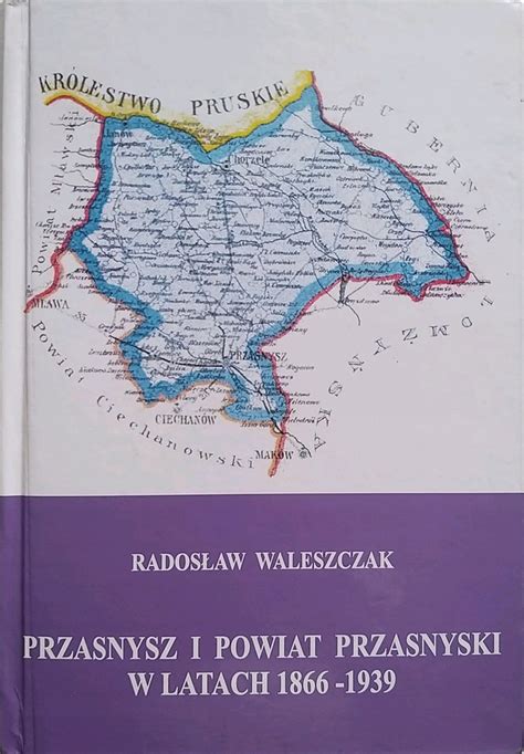Przasnysz i powiat przasnyski w latach 1866 1939. - Nondestructive and ultrasonic testing for aircraft faa advisory circulars 43 3 43 7 faa handbooks series.