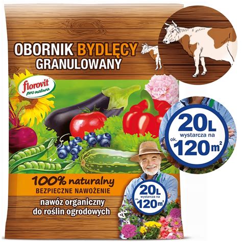 Przedmioty użytkownika Agrosimex - Allegro