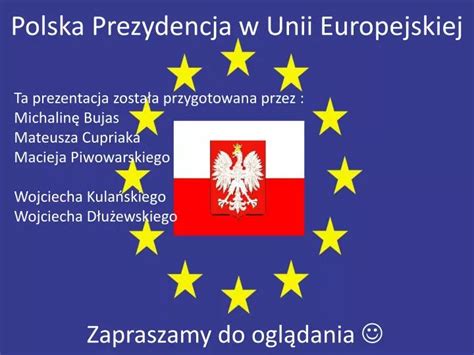 Przedsiębiorczość polska w warunkach unii europejskiej. - Economia colonial no brasil nos séculos xvi e xvii.
