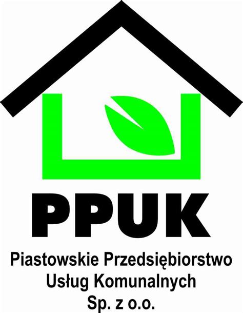 Przedsiebiorstwo Uslug Komunalnych Corimp Sp. z o.o. (Poland)