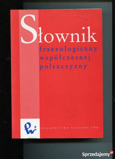 Przejawy internacjonalizacjii w słowotwórstwie współczesnej polszczyzny. - Introduction to stochastic processes solution manual.