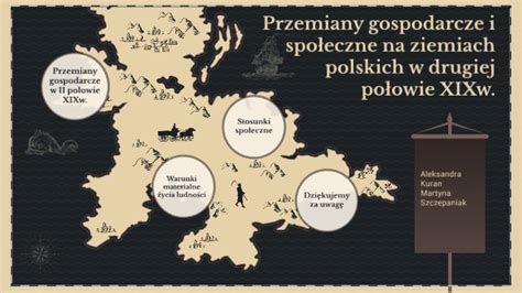 Przemiany polskiego systemu politycznego i społeczno gospodarczego. - Step by step guide to critiquing research.
