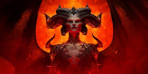 Przewodnik po otwartych beta-testach Diablo IV