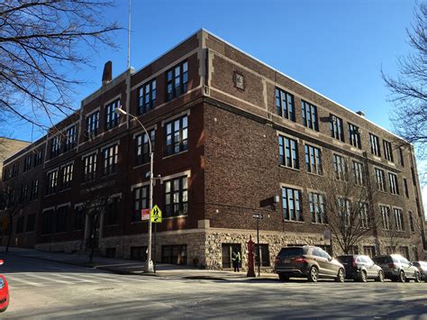 It was 50 years ago that PS 207 in Howard Beach first started educating young girls and boys. The school’s parent association is now preparing to look back on its decades of success and .... 
