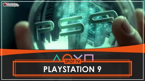 Ps 9.00. This step-by-step guide will show you how to easily jailbreak a PlayStation 4 running firmware 9.00! This tutorial works for the original PS4, PS4 Slim, and ... 