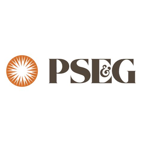 Ps and g. PSE&G My Account - Sign In 
