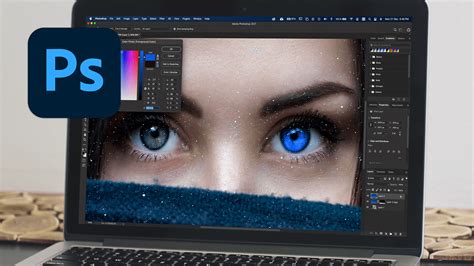 A powerful image editing tool! Adobe Photoshop is one of the most popular and comprehensive image editors for Windows PCs. The program comes with several features, including 3D designs, illustrations, retouches, fillers, etc. Compared to Paint 3D and MyPaint, it’s a much better choice for creative professionals.. 