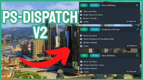 Ps dispatch redesign. .  <a href=https://doorhan-kupit.ru/bwoxn/1999-ezgo...