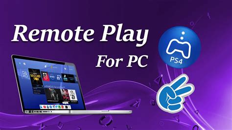 Ps remote play download pc. Things To Know About Ps remote play download pc. 