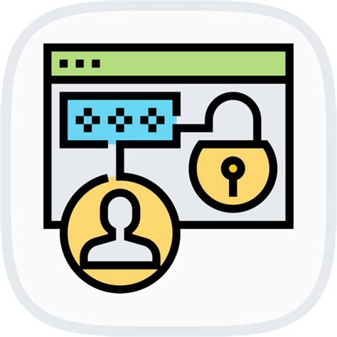 Ps username linux.  They help administrators manage user access, authentication, and account-re...