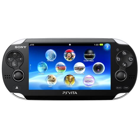 Ps vita console release date. Things To Know About Ps vita console release date. 