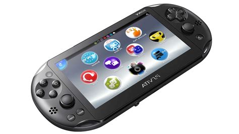 206+ sold. Sponsored. SONY PS Vita PCH-1000 / 1100 Black Model OLED Wi-Fi w/ Charger Excellent. Opens in a new window or tab. Excellent ... PS Vita Crystal Black OLED PCH-1000 (1100) 3G/Wifi Console with USB,pouch set . Opens in a new window or tab. Pre-Owned · Sony PlayStation Vita. $119.00.
