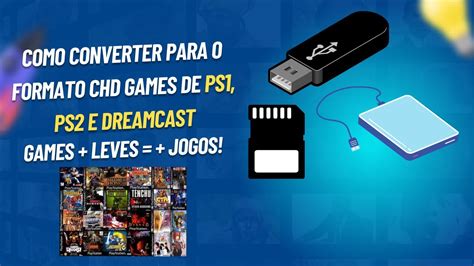 Ps1 chd converter. exe from mame0201b_64bit.  05 - High School! Kimengu...