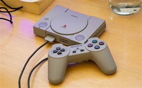 Ps1 emulation. Things To Know About Ps1 emulation. 
