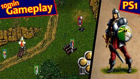 Ps1 warhammer games.  May have some minor scratches/scuffs.  Just email us...