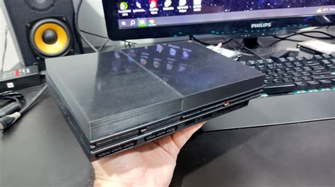 Ps2 hd combo. .  <a href=https://www.volkswagen-mogilev.by:443/lvqvx/pol...