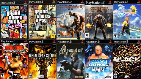 Ps2 iso widescreen patch.  Not all games will work but, based on analysis, comp...