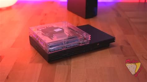 Ps2 modded roms.  Play your PS2 games on PS3 Overview Extra Info Updates (3) Reviews (...