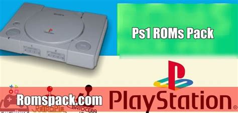 Ps2 rom pack reddit. .