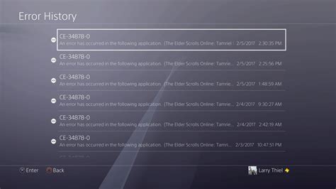 Ps2 to ps4.  The game crashes after some in-game-progress (randomly).  May 8...