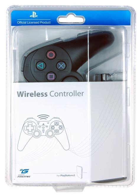 Ps2 wireless controller official. .  <a href=https://kodemint.in/assets/images/ofmslc/index.php...