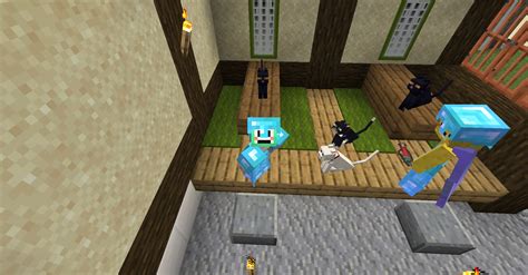Ps3マイクラやりましょう Ps3maikura Twitter