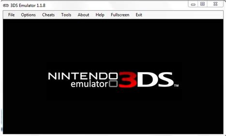 Ps3 Emulatorx V117 Bios File Download - useagle