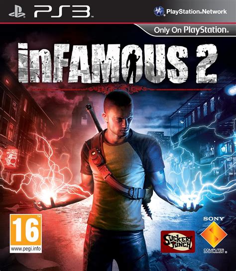 Ps3 Games For Pc