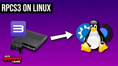 Ps3 Linuxの現状 あかわにの巣
