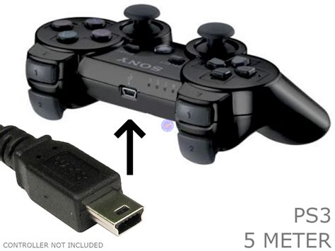 Ps3 controller charger. .  <a href=https://logus-ekb.ru/jvrgiehi/makina-deri-ne-1000-euro.h...