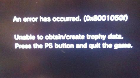 Ps3 crashes when playing games.  Same thing happens when I play Black O...
