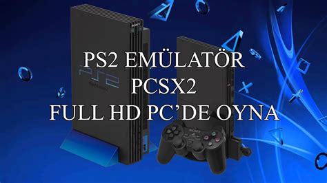 To run the emulator, the minimum requirements are 2GB RAM and a Core 2 Duo processor; however, if you have a high-end PC, you will get a better gaming experience. The only downside of this PS3 emulator is that it only works for Windows computers, so you need a proper PC. More about PSeMu3: Free and is only 50MBs in size..