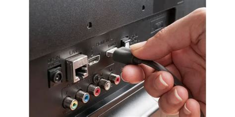 Ps3 hdmi keeps cutting out. .  <a href=https://algaith.b2cdomain.in/6bx3/index.php...