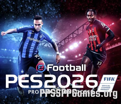 Ps3 pes zip ppsspp games.  #gamer #games #gaming Watch short videos about bomba patch 2026 p...