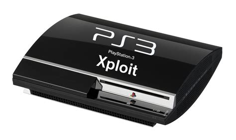 Ps3 xploit. HEN Enable will be the default XMB landing icon after installation and reboot. To make it work properly, navigate to System Settings > Display [Whats New] > Off. HEN Auto Installer 4.84 - 4.89 HFW. How To Use. Run HEN Auto Installer. Reboot PS3. Use "Enable HEN" icon under game colum to launch HEN. HEN Alternate Installer 4.84 - 4.89 HFW. 
