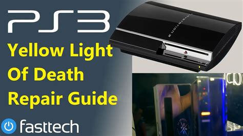 Ps3 yellow light of death repair guide. - National key scheme guide 2009 accessible toilets for disabled people.