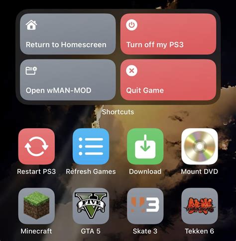 Ps3xpad install.  This comprehensive guide covers every major retailer, verified...