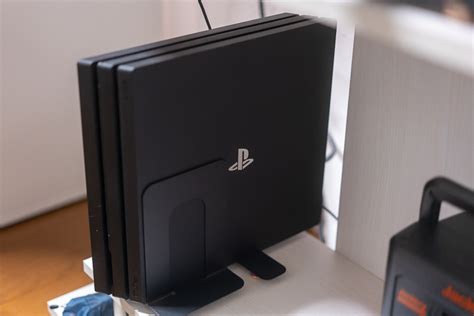 Ps4怎么删除用户 Ps4怎么删除游戏 Ps4如何删除用户 Ps4如何卸载游戏