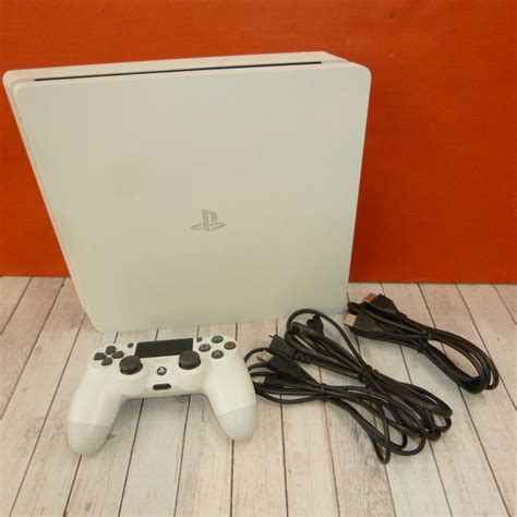 Ps4 サンセットオレンジの値段と価格推移は 6件の売買情報を集計したps4 サンセットオレンジの価格や価値の推移データを公開