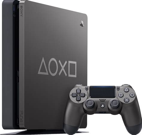 Ps4 console near me. Buy SONY PlayStation 4 (PS4) 500 GB for Rs. Online, Also get SONY PlayStation 4 (PS4) 500 GB Specifications & Features. Only Genuine Products. 30 Day Replacement Guarantee. Free Shipping. Cash On … 